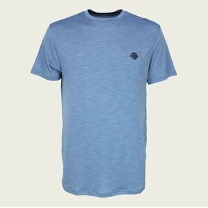 Marsh Wear T-shirt Size Small